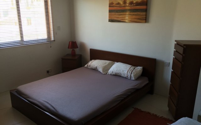 1 Bedroom Apartment in St Julians