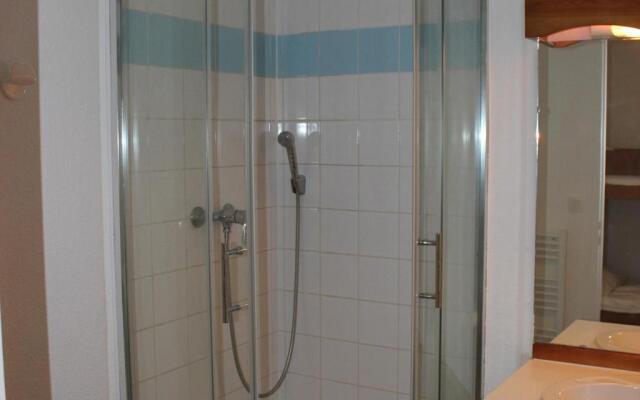 Chalet Le Dévoluy-Agnières-en-Dévoluy, 3 pièces, 8 personnes - FR-1-504-5