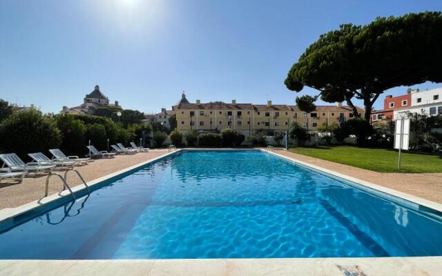 Marina Luxor - Vilamoura