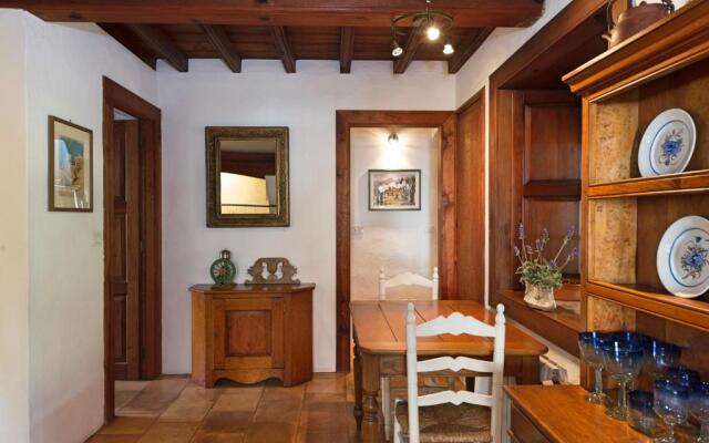 Casa Calimera