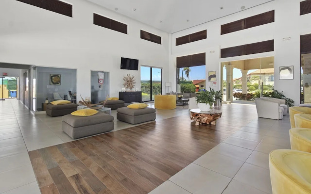 Bocobay Gold Coast Resort