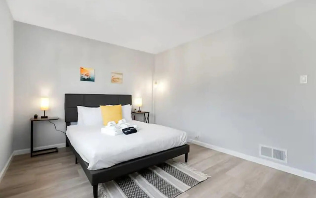 Pacifica Homes