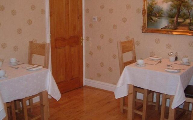 Millbeck Guest House