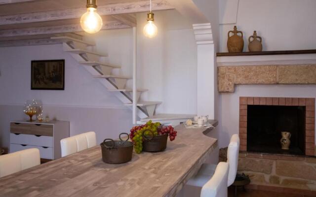 Guglielmo Tell Suite