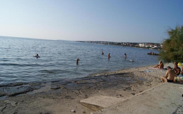 Apartments Marta - Zadar