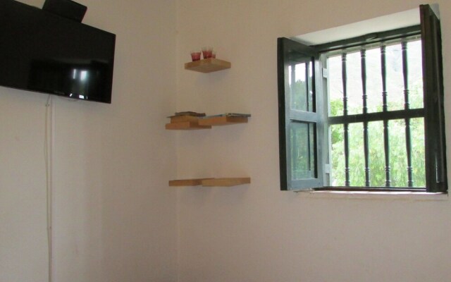 TinVa Hostal - Hostel