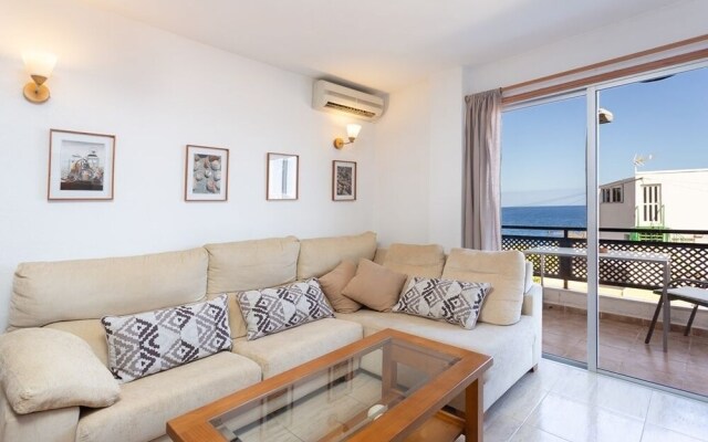 Live Caletillas Garoe