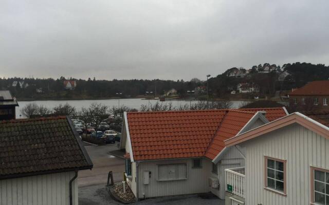Hotell & Restaurang Solliden