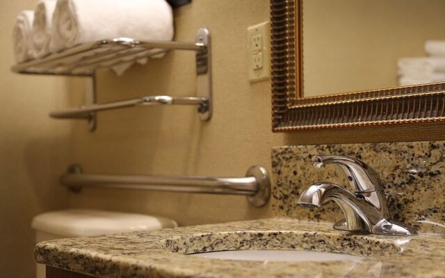 Holiday Inn Express Bethany Beach