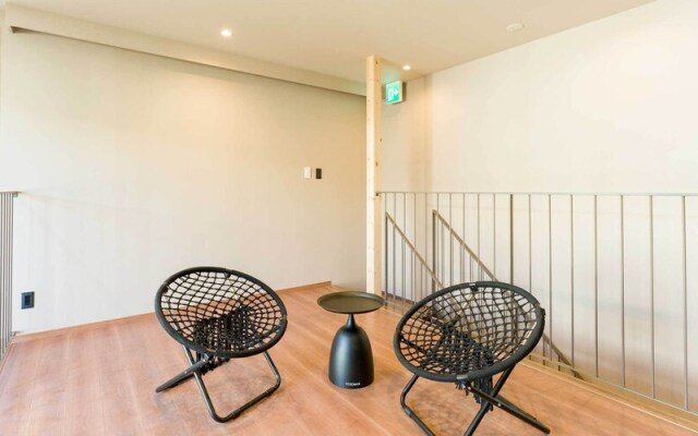 Rakuten STAY VILLA Kamogawa