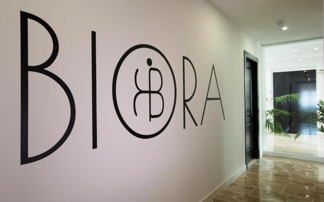 Biora