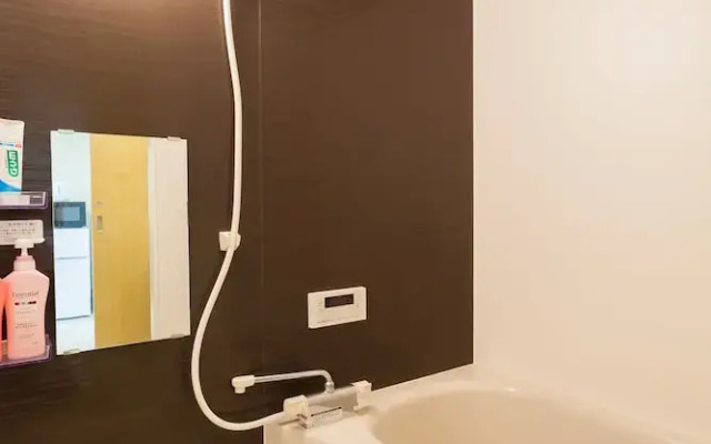 White House Tsuruhashi