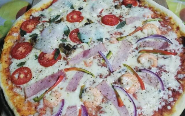 Hostal Mi Casa en la Playa - Hostel