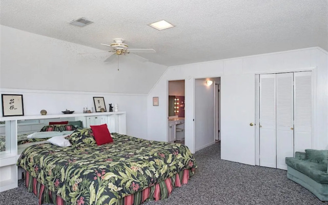 Pat-Ti-O by RedAwning