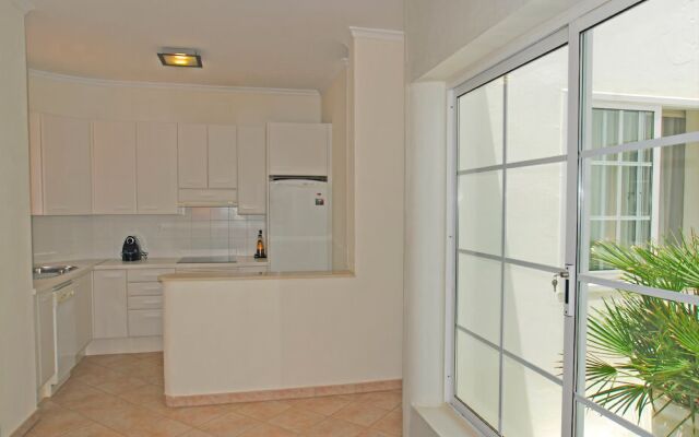 Villa in Maspalomas, Gran Canaria 102864 by MO Rentals