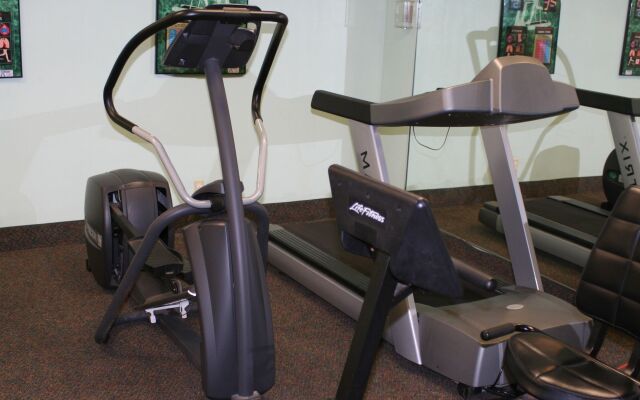 Days Inn by Wyndham Altus