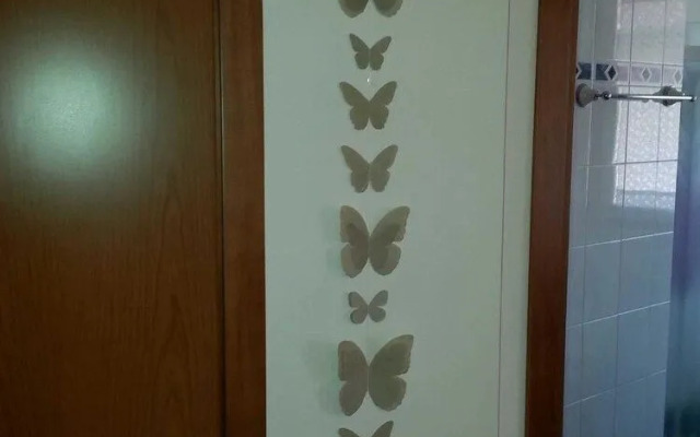 Uva Bianca in Franciacorta