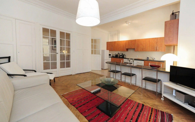 Charme Italien - 5 Stars Holiday House