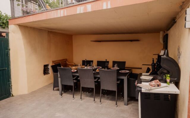 House Jula Ediger-Eller