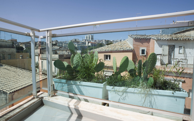 Ragusa Inn