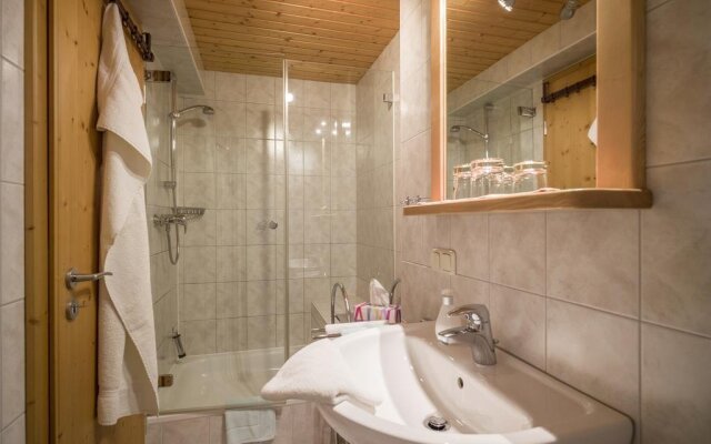 Hotel Garni Wagnerhof