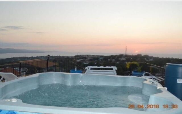 Sea Breeze Rentals