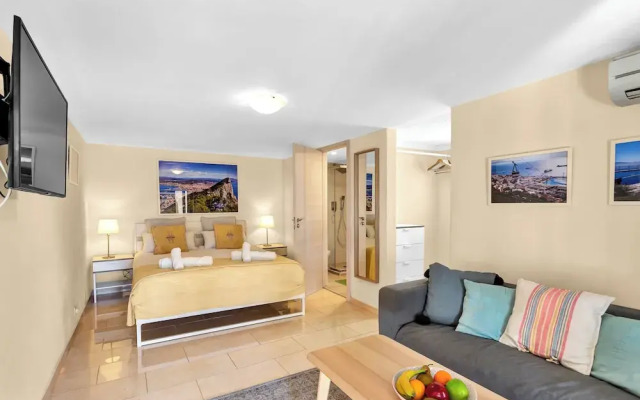 Most Luxurious Villa on the Costa del Sol