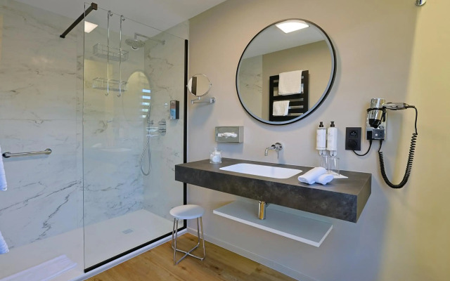 Hotel Quartier Latin
