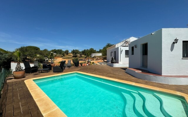 Oasis Surfcamp