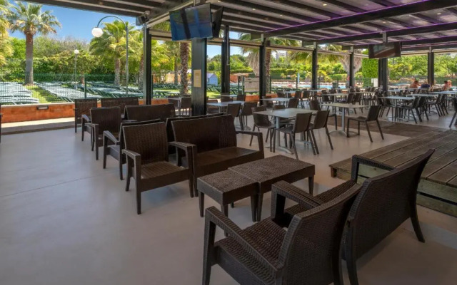 Apartaments Solmar