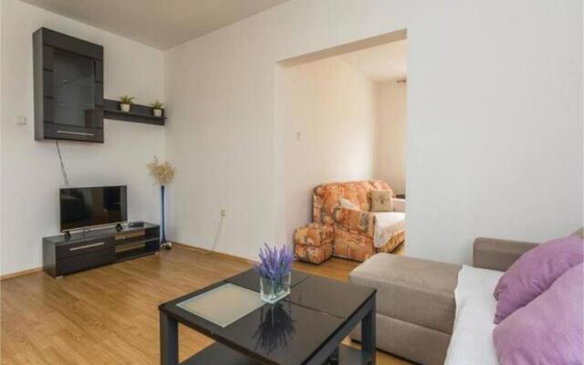 Holliday House Eni Zadar