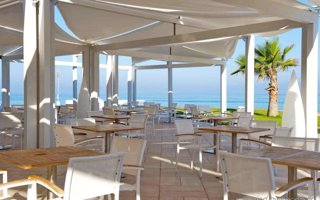 Capovaticano Resort Thalasso Spa