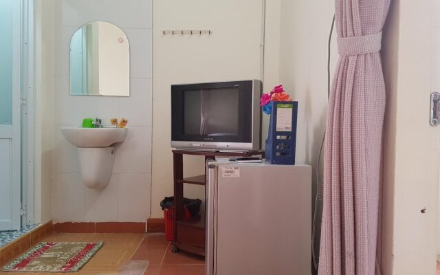 Memories Homestay