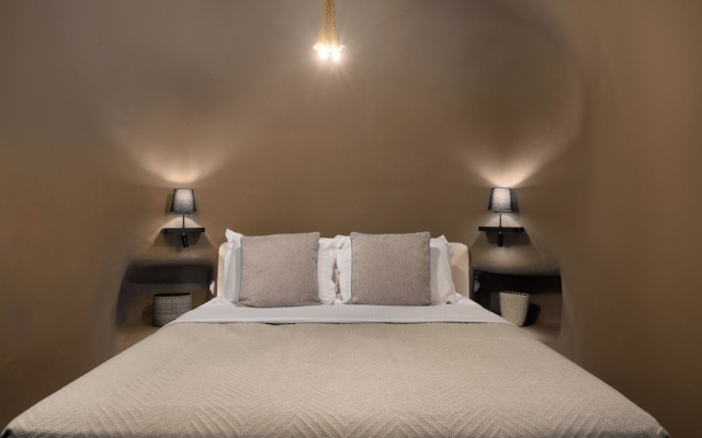 Litheos Santorini