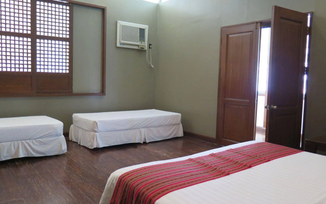 Hijo Resorts Davao