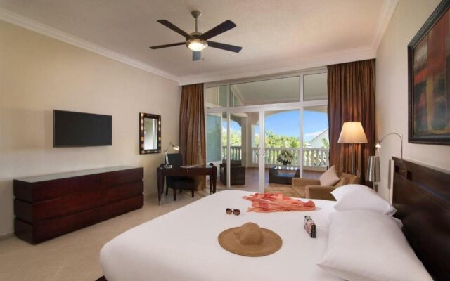 Presidential Suites by Lifestyle - All Inclusive