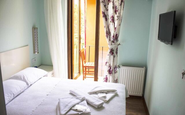 Agva Gunes Otel