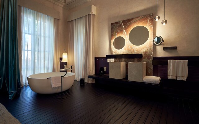 Can Bordoy Grand House & Garden Hotel