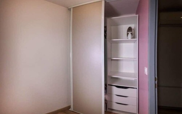 DUPLEX COSY Superdole