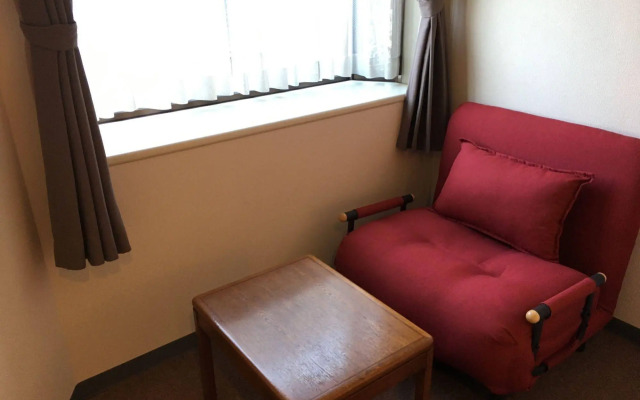 Business Hotel Konen