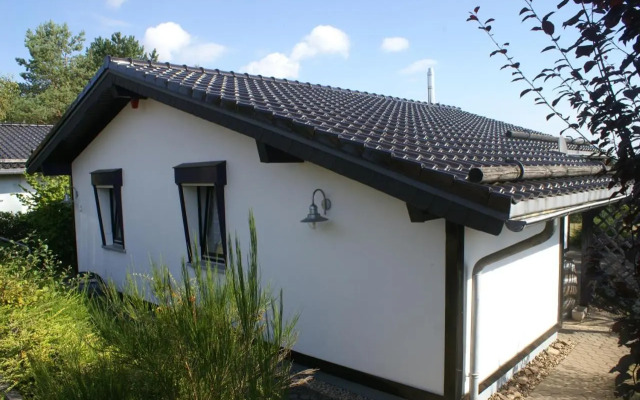 Ferienhaus-4Seasons