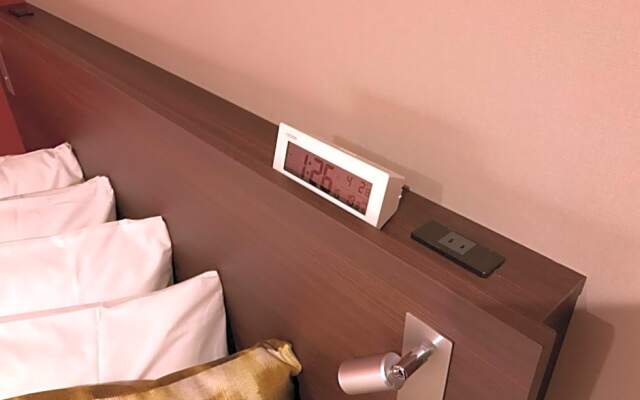 Red Roof Inn Kamata-Haneda Tokyo - Vacation STAY 66933v
