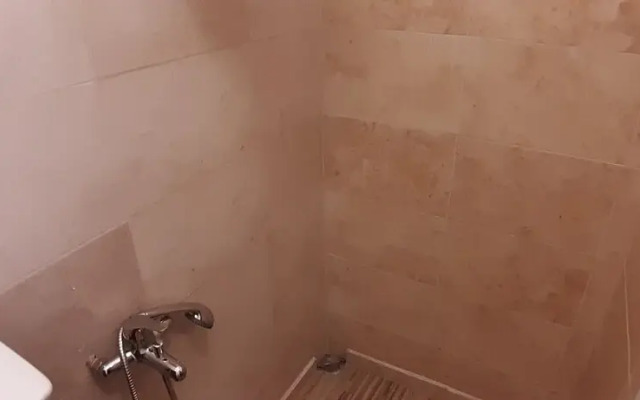 Central Accomodation PIATA ROMANA