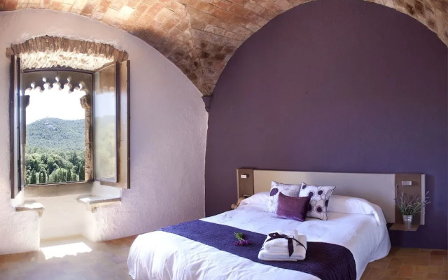 Casa Rural Ses Garites