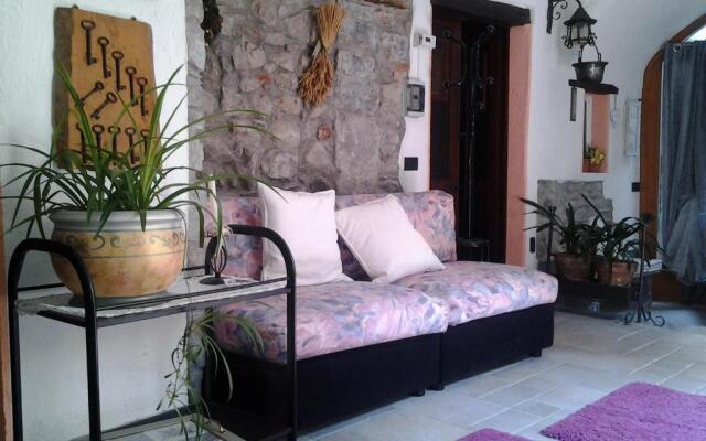 Country House Lake Como