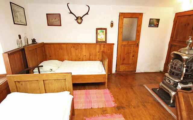 Podoli