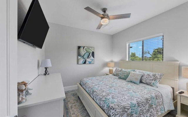 13831 Begonia Circle