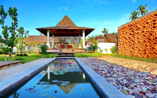 Mira Montra Resort Koh Mak
