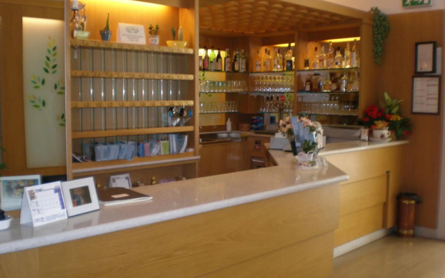 Hotel Gloria