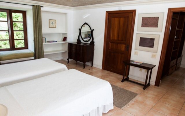 The Villas At Stonehaven